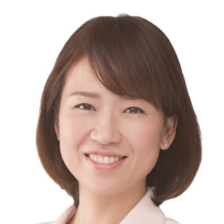 伊藤 孝恵