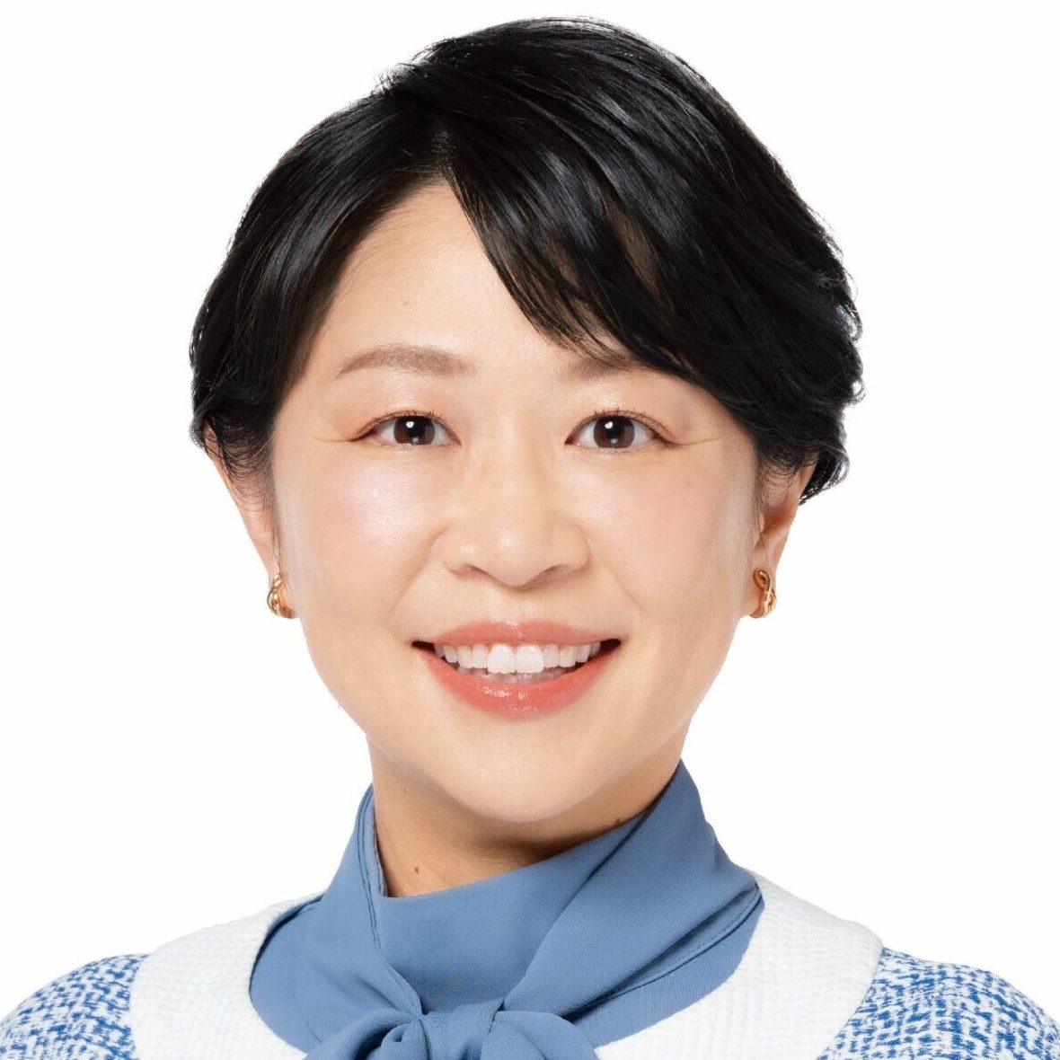 田村 まみ