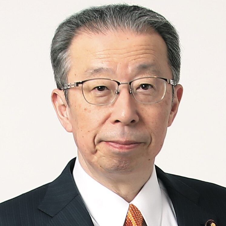 浜野 喜史