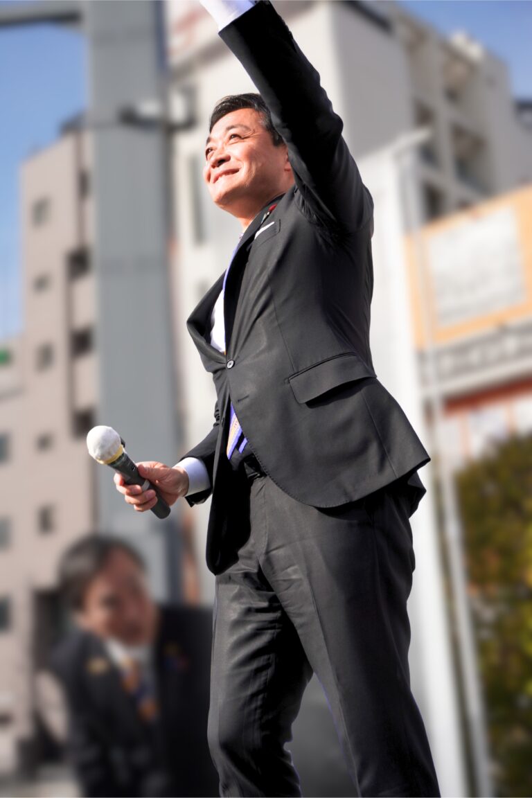 みんないこう！！